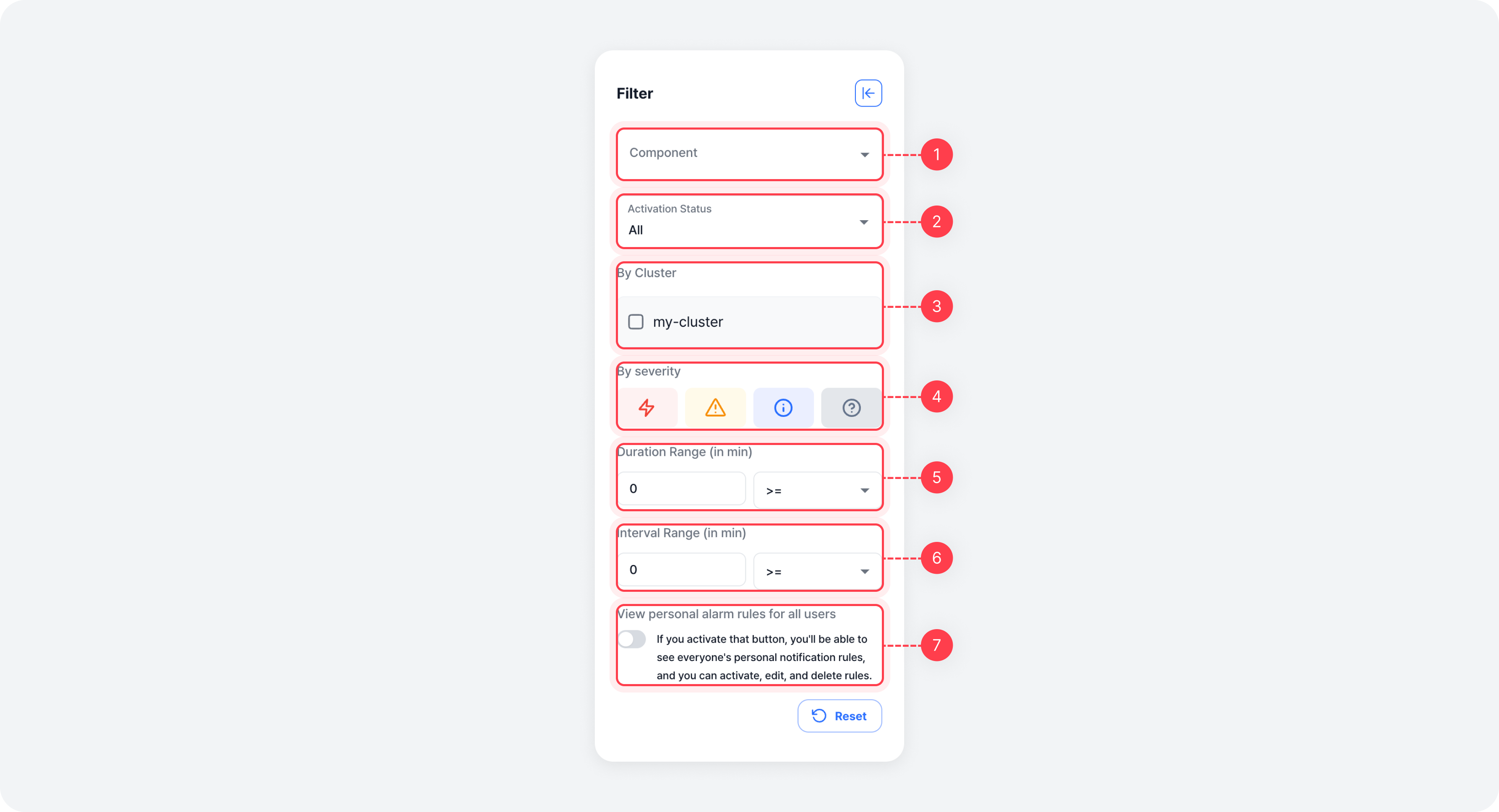 alarm_rule_filter