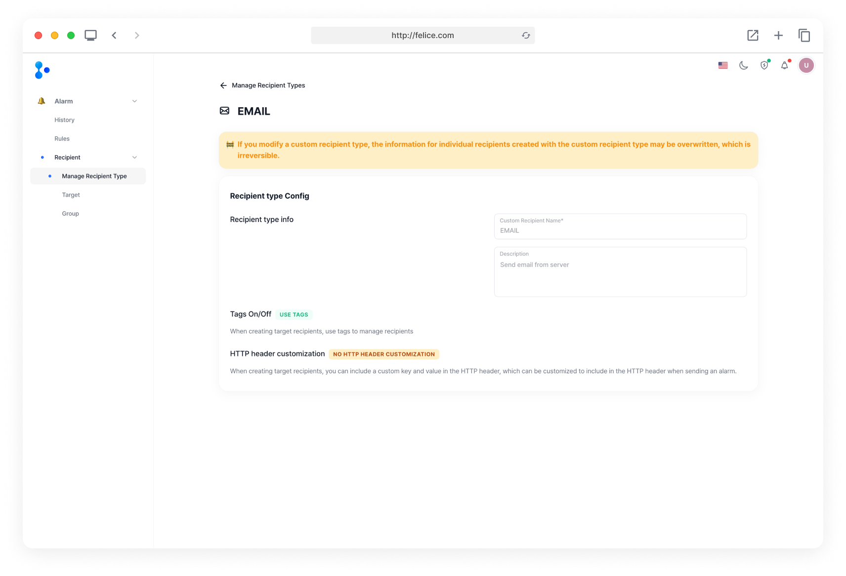 basic_recipient_details