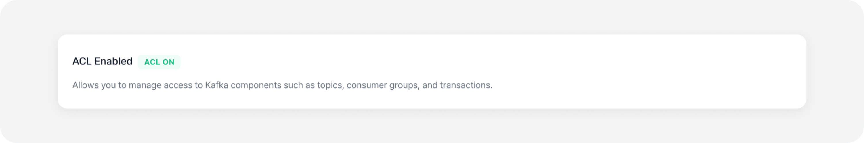 cluster_settings_acl_enabled