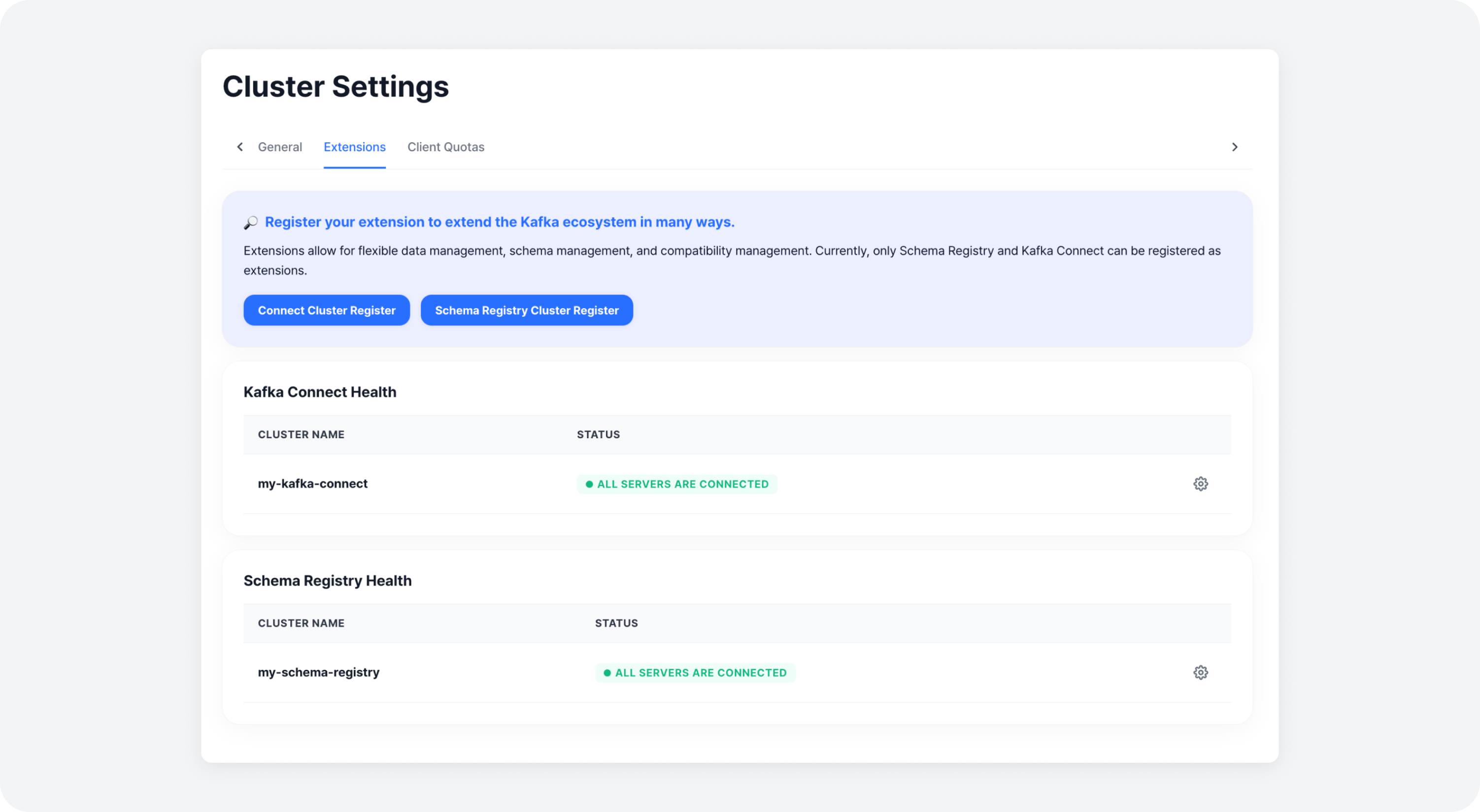 cluster_settings_extensions