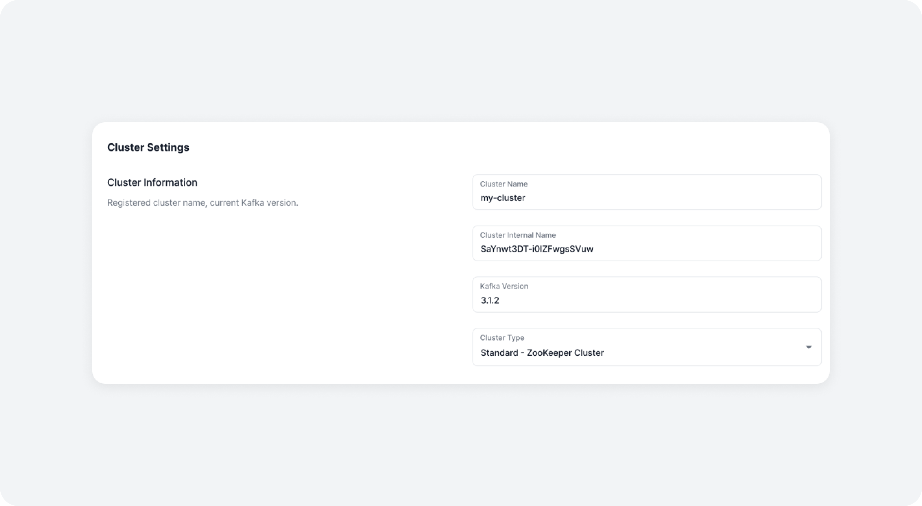 cluster_settings_form