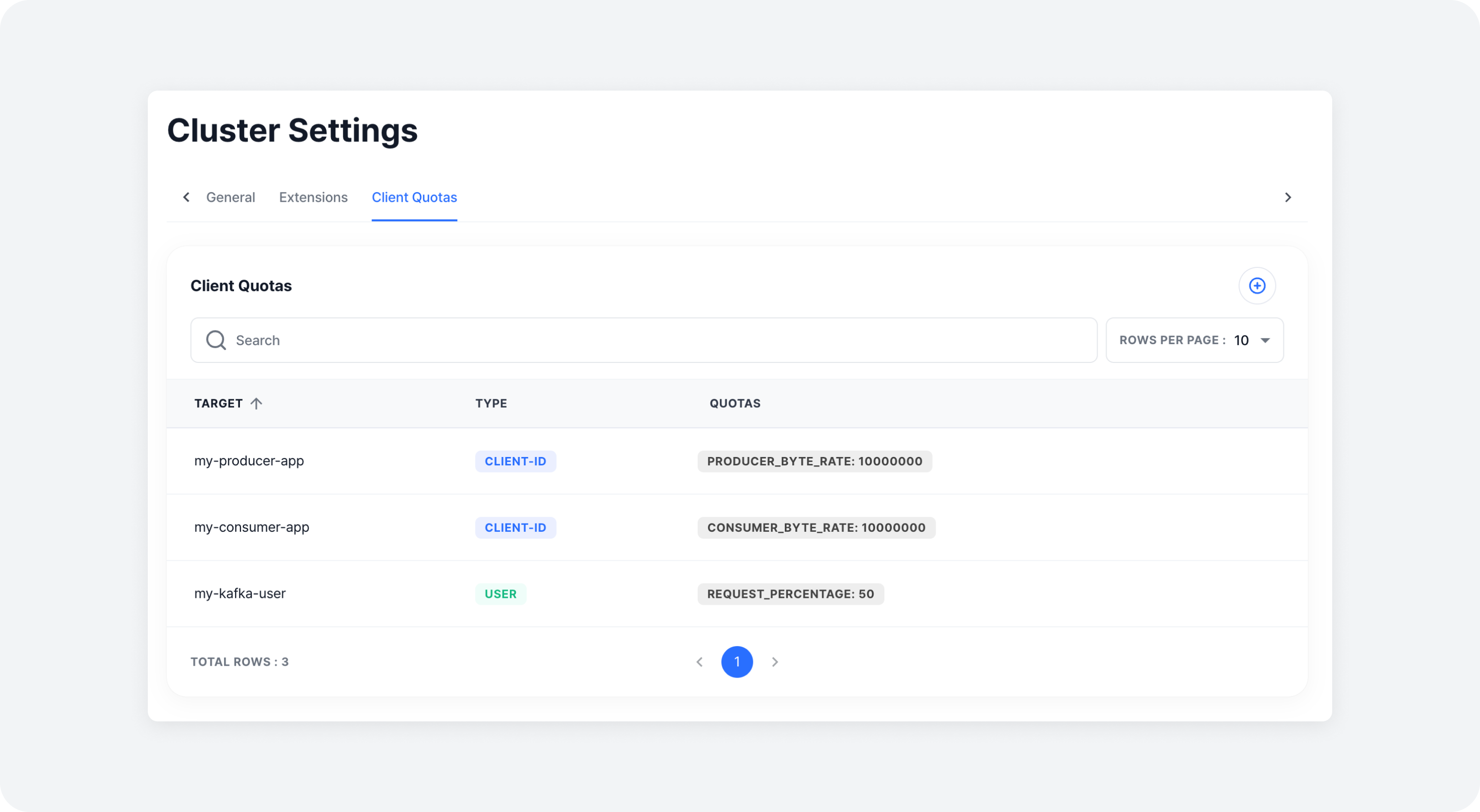 cluster_settings_quotas