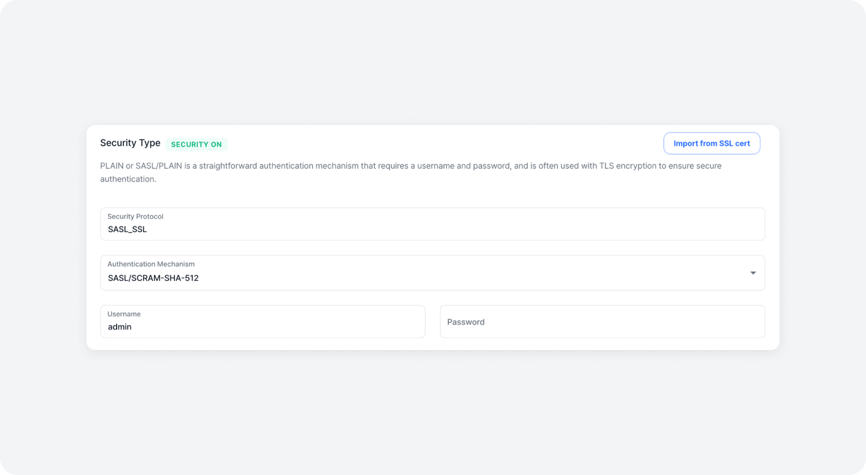 cluster_settings_security