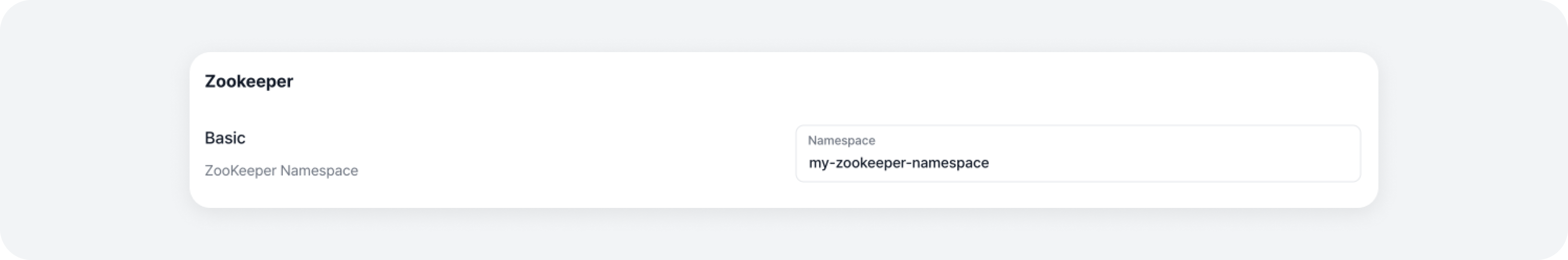 cluster_settings_zookeeper_basic