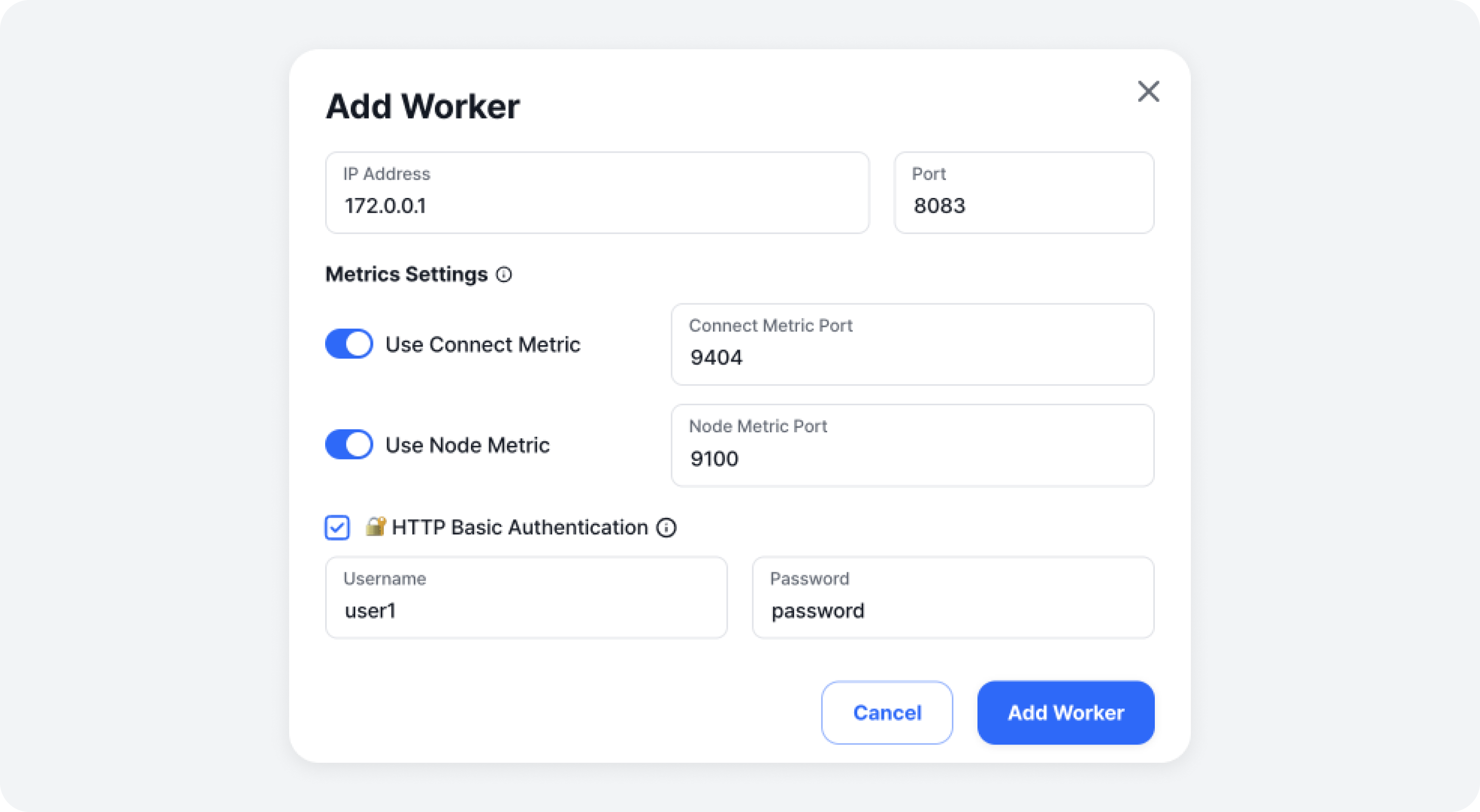 connect_register_add_worker