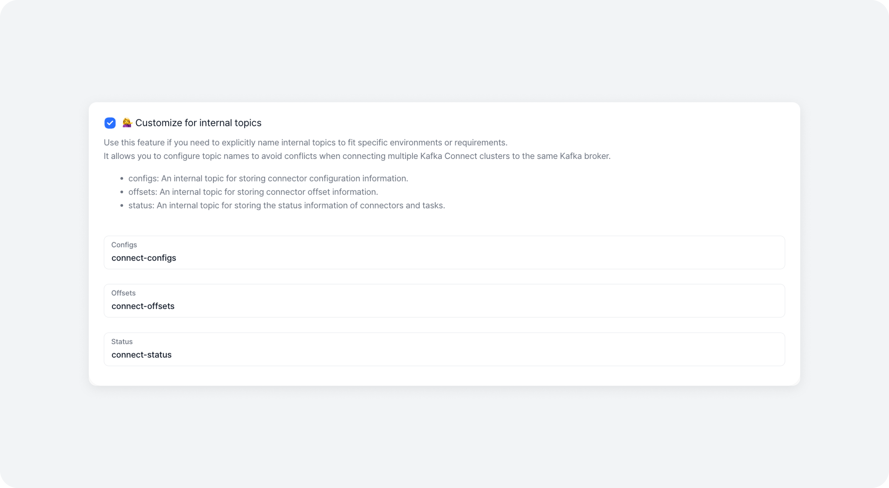 connect_register_topics