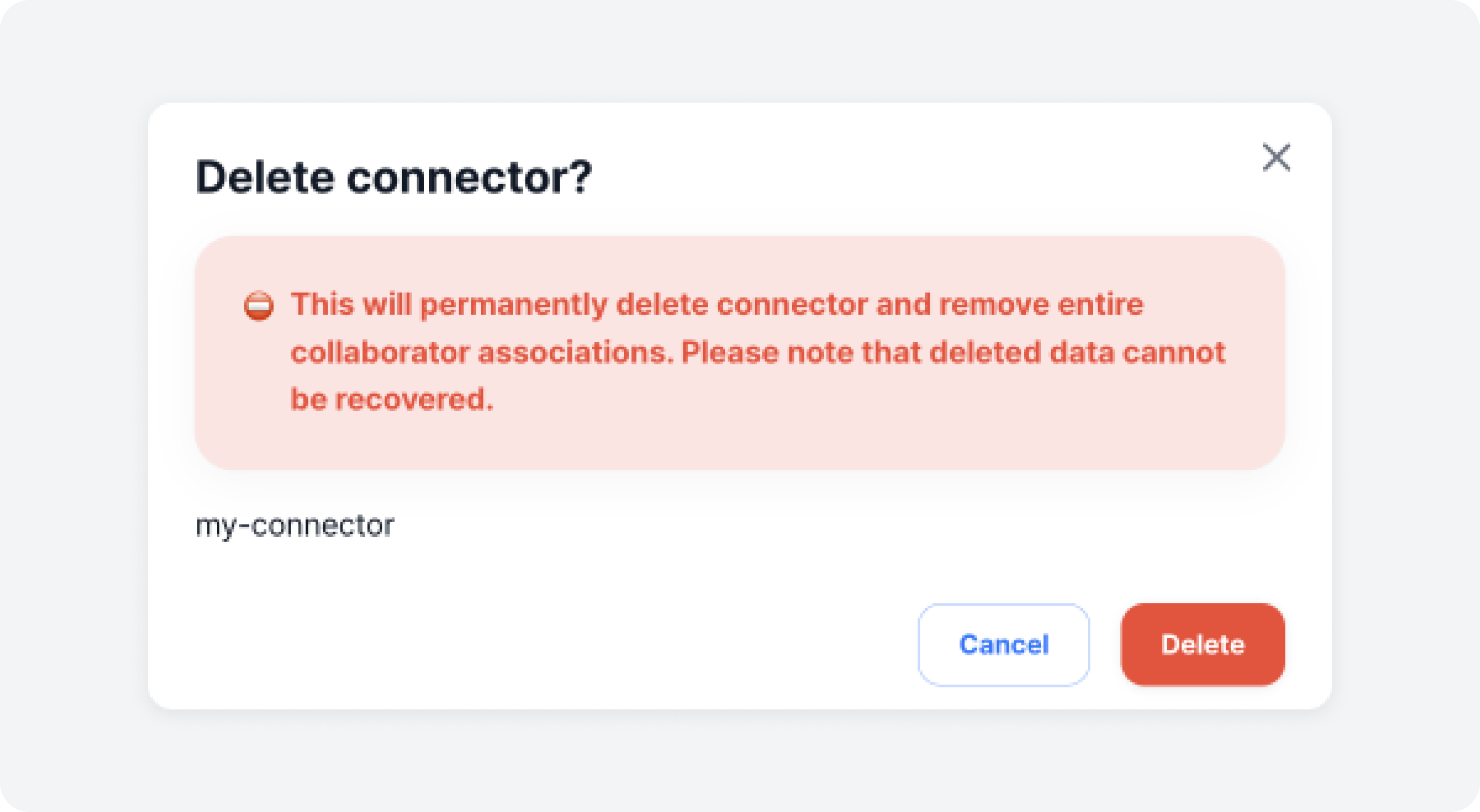 connector_action_delete