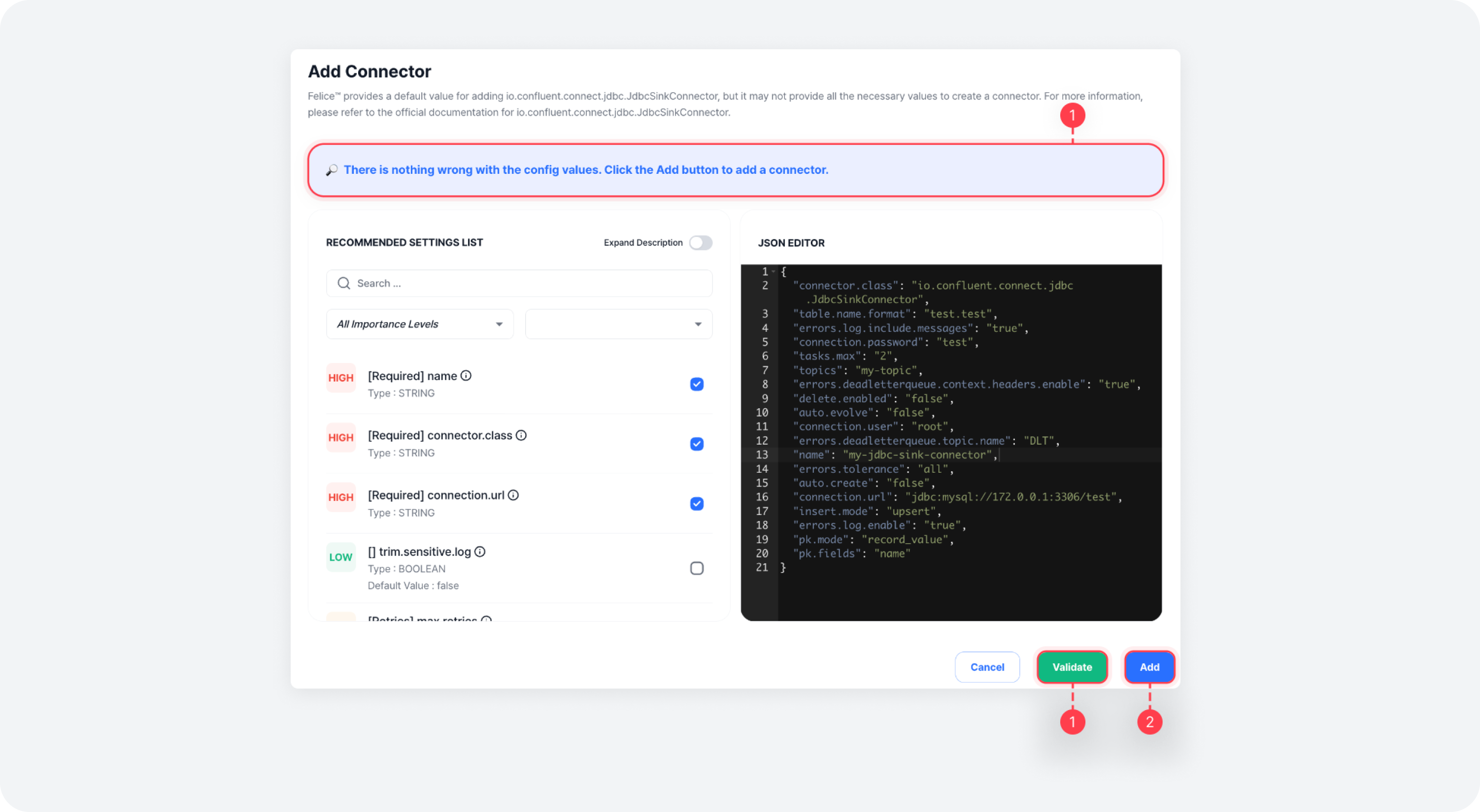 connector_add_settings_validate