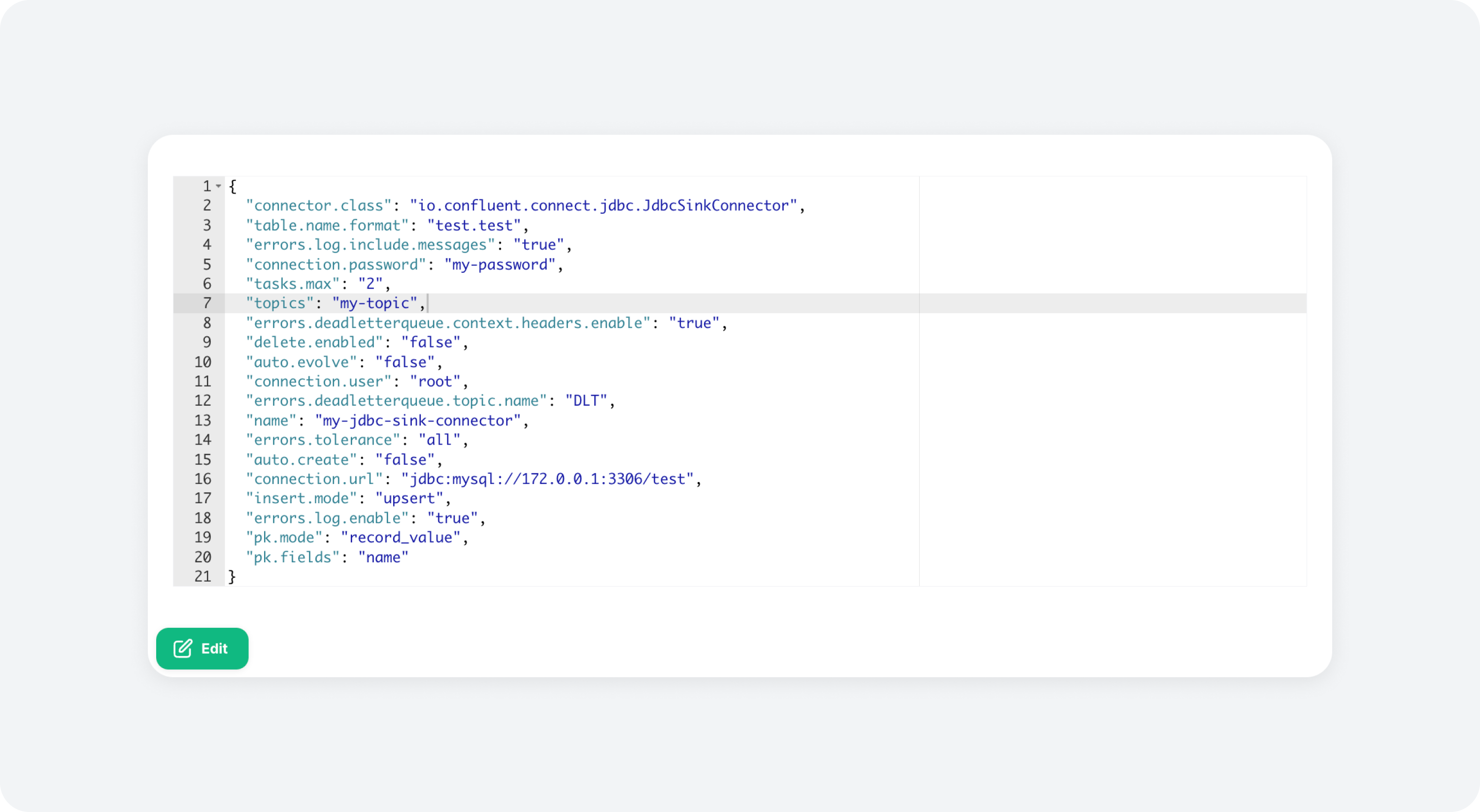 connector_details_configs