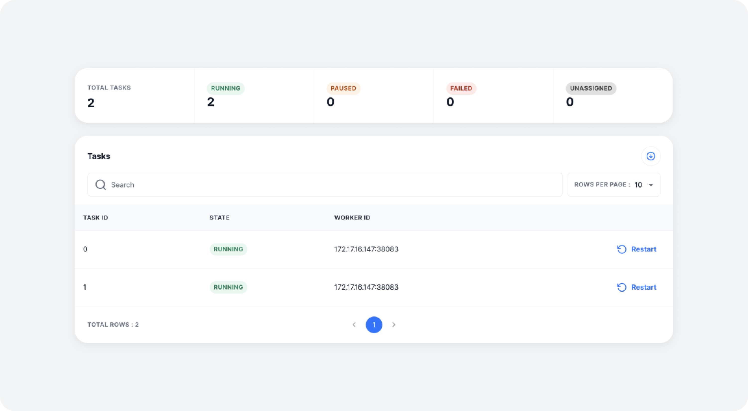 connector_details_tasks