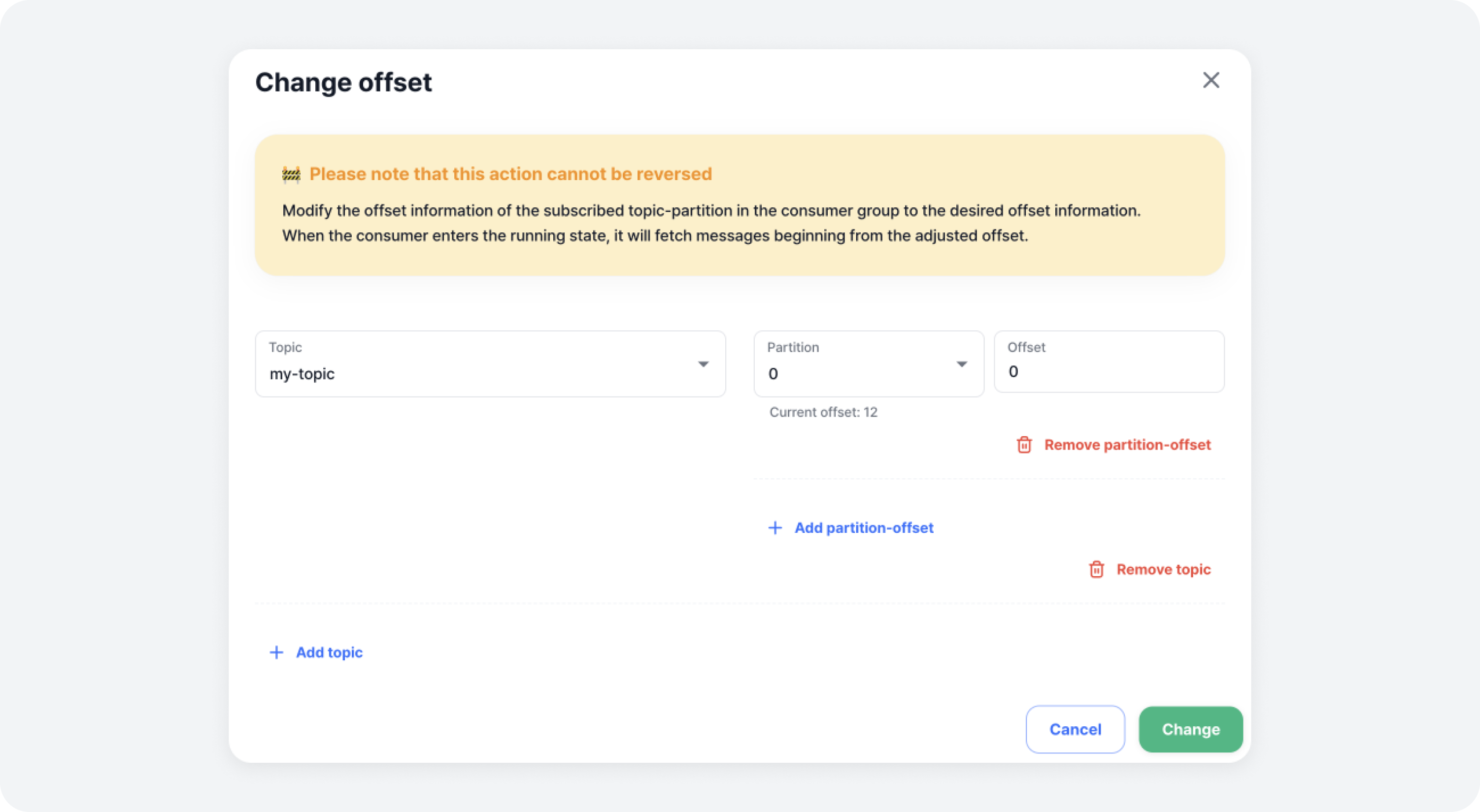 consumer_change_offset_modal