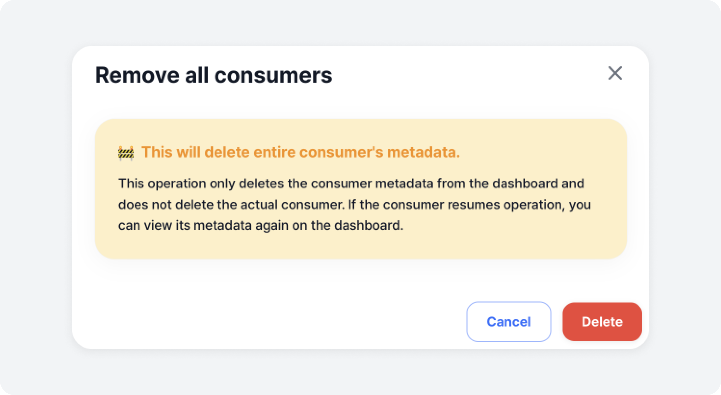 consumer_remove_all_consumers_modal