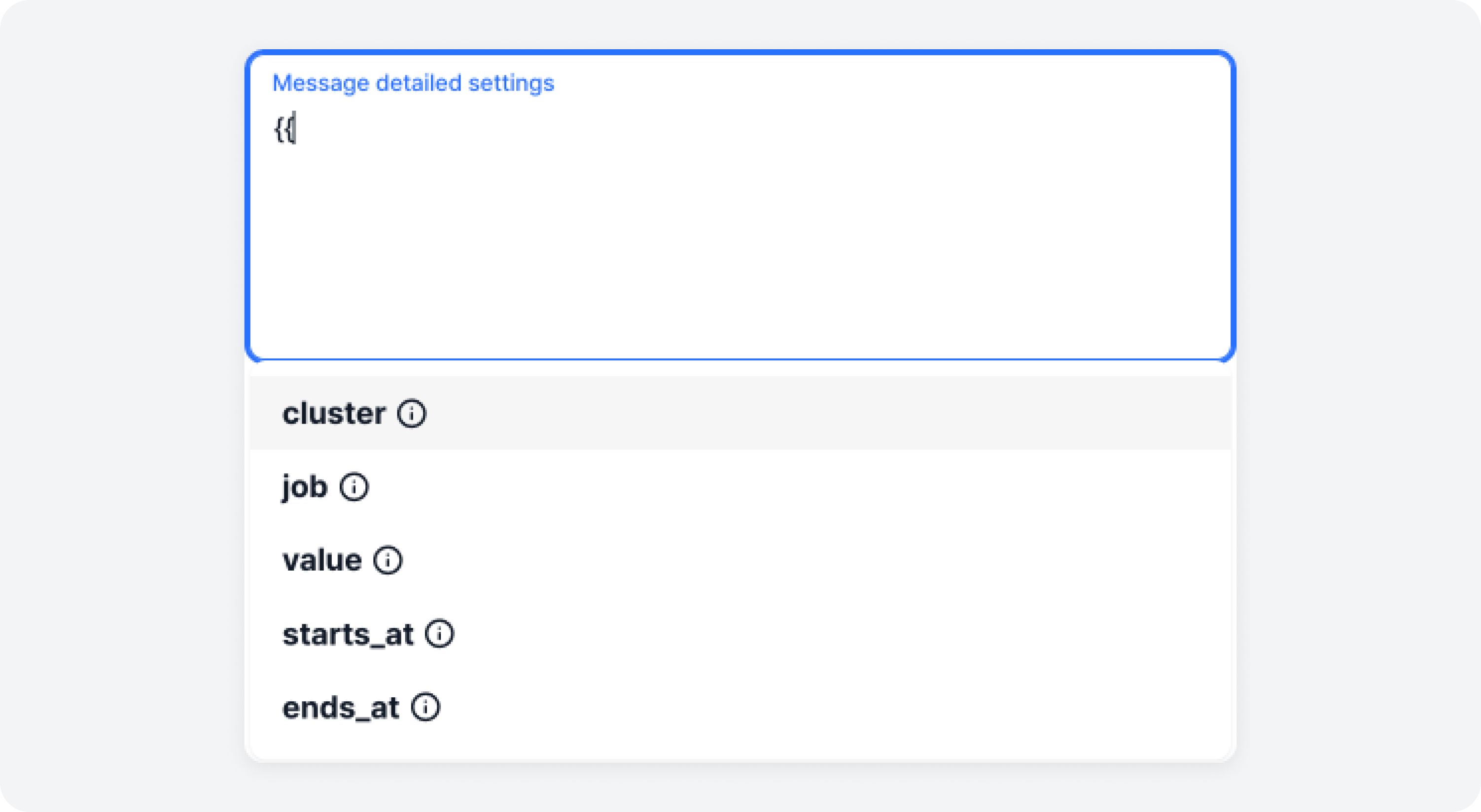 create_alarm_rule_step5_message