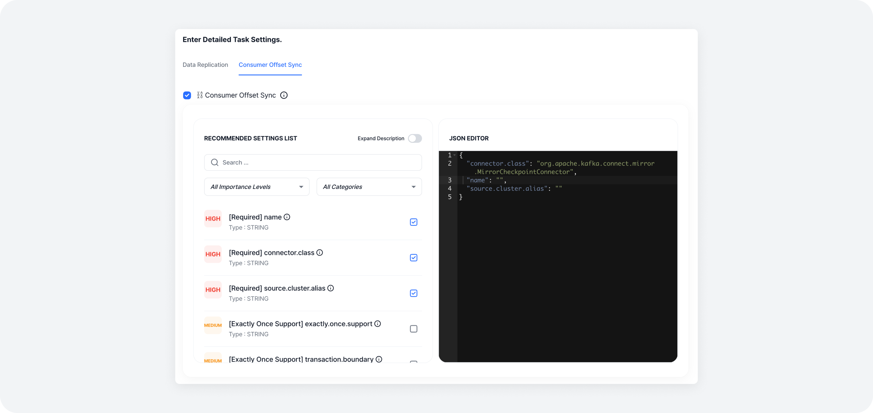 create_mirrorjob_expert_consumer_offset_sync