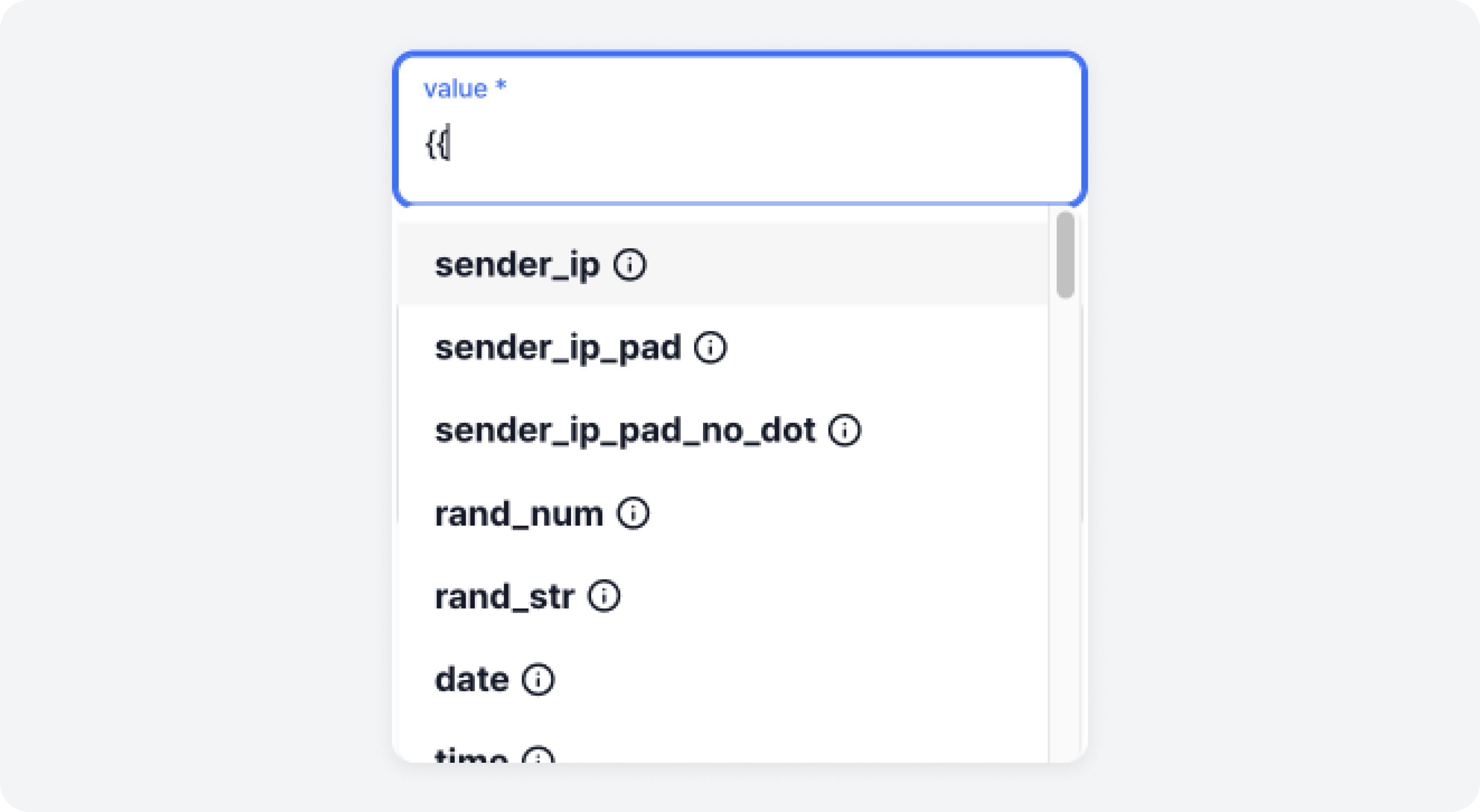 create_recipient_create_custom_field_predefined_value