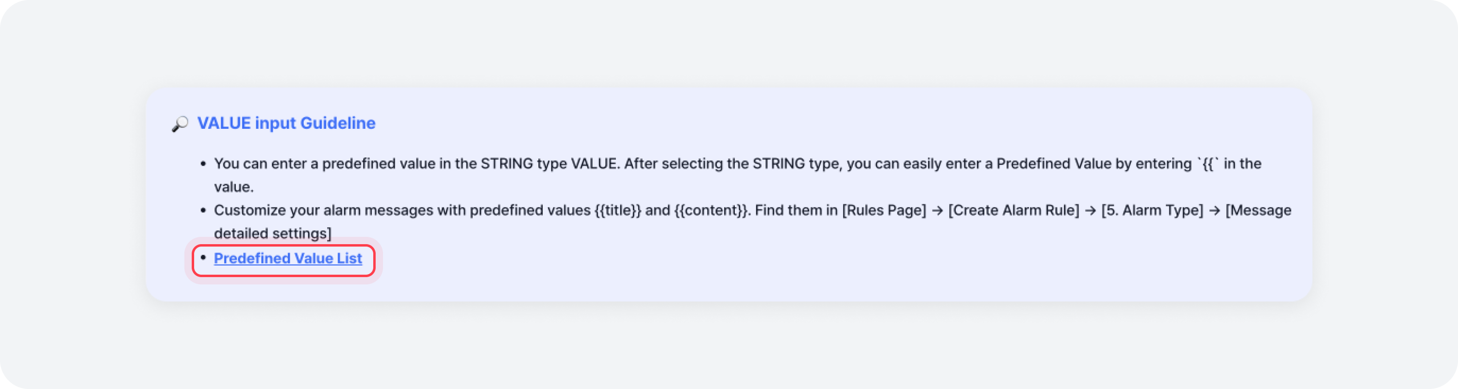 create_recipient_create_custom_field_predefined_value_modal