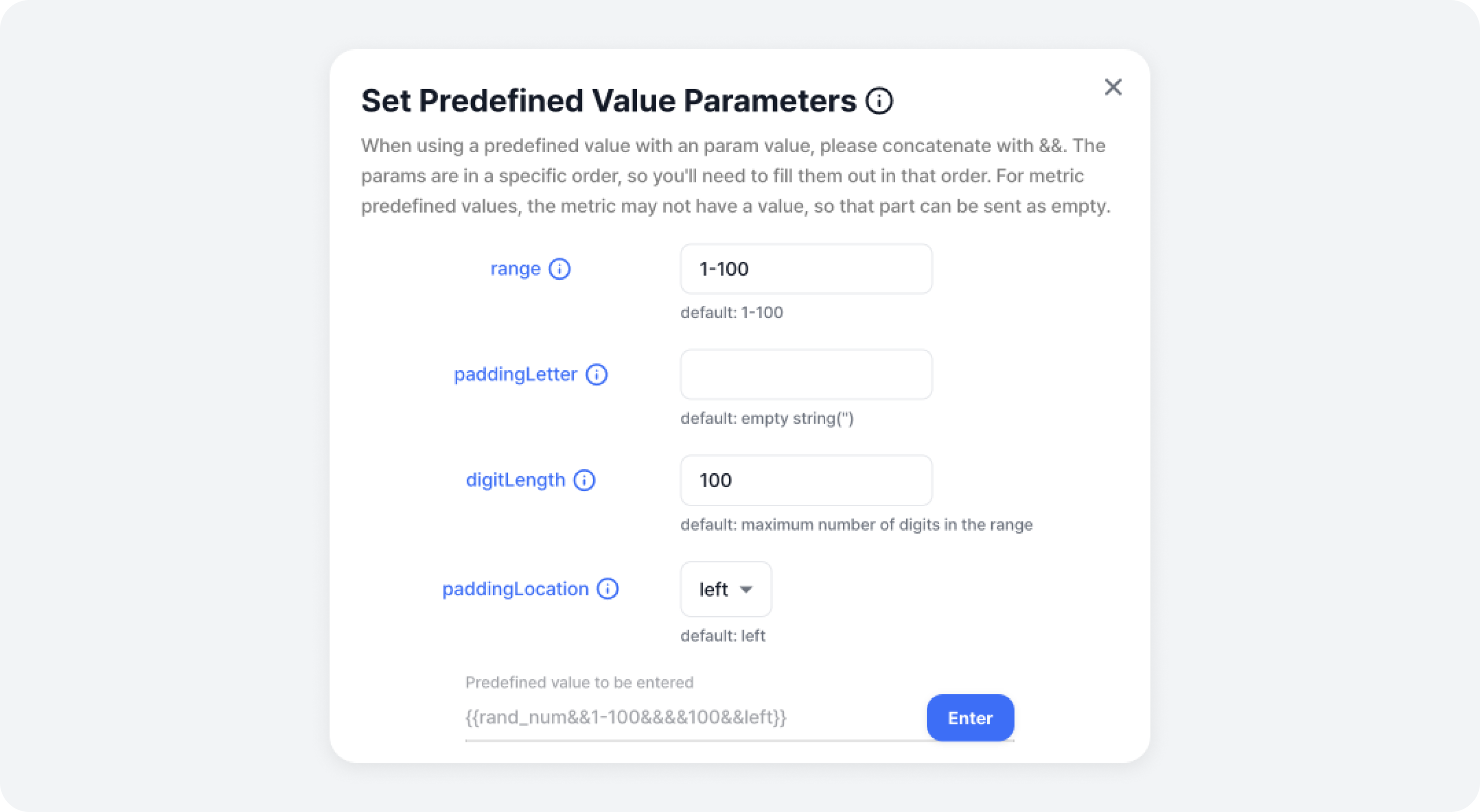 create_recipient_create_custom_field_predefined_value_params