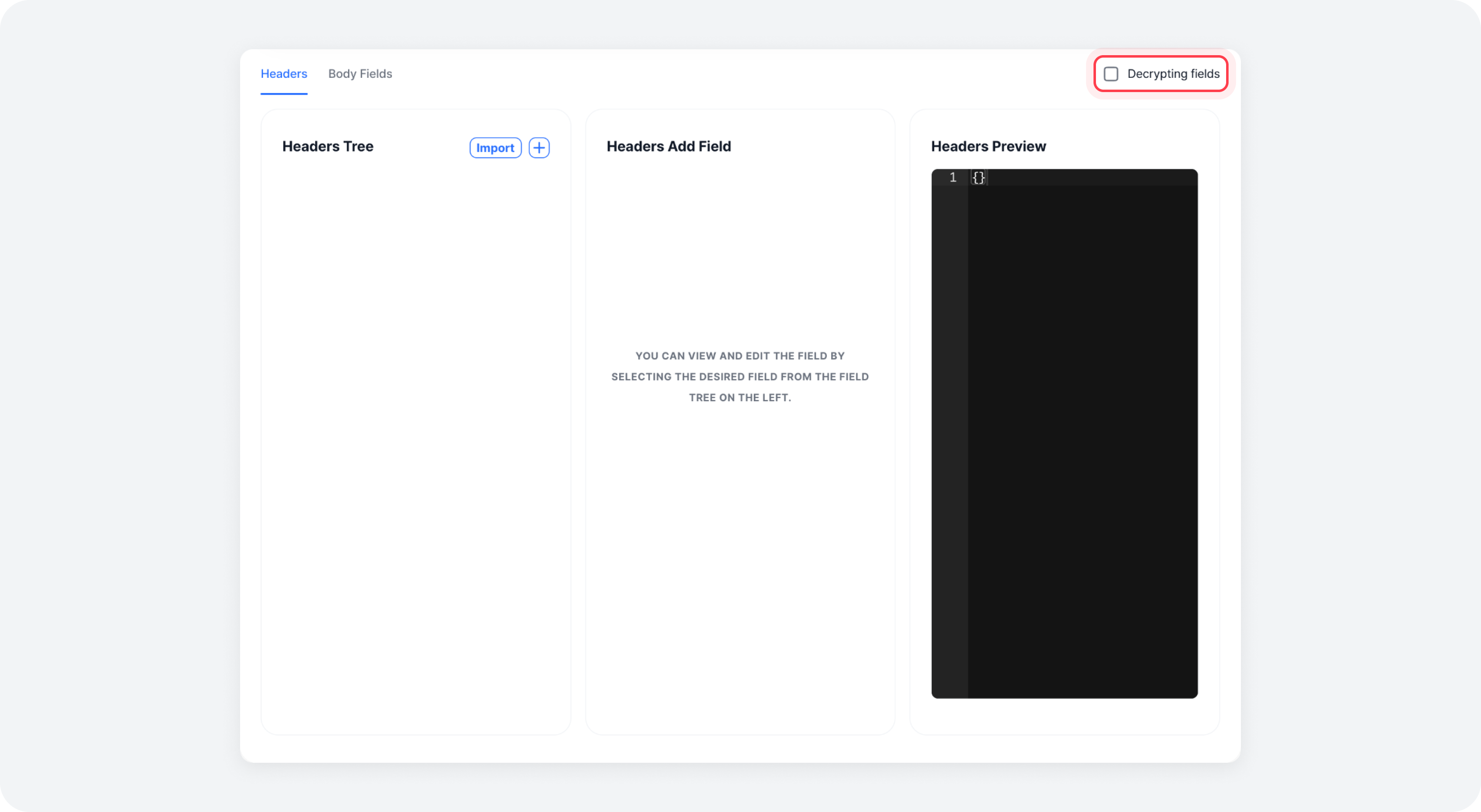 create_recipient_create_custom_field_settings_decryption