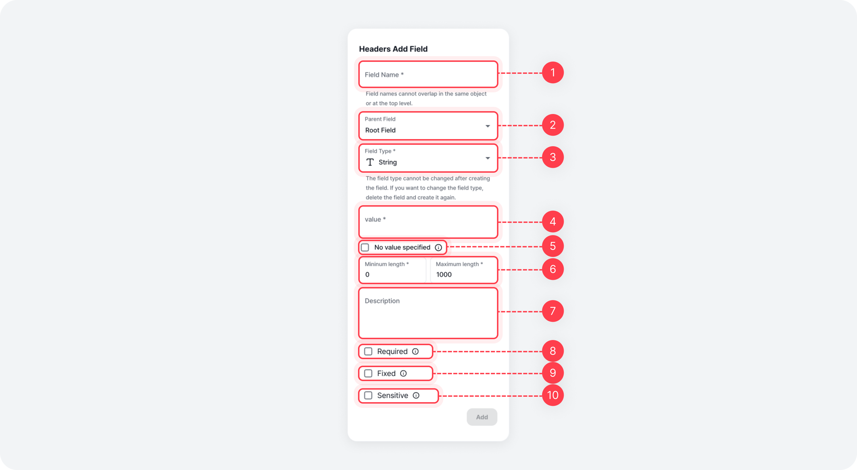 create_recipient_create_custom_field_settings_inputs