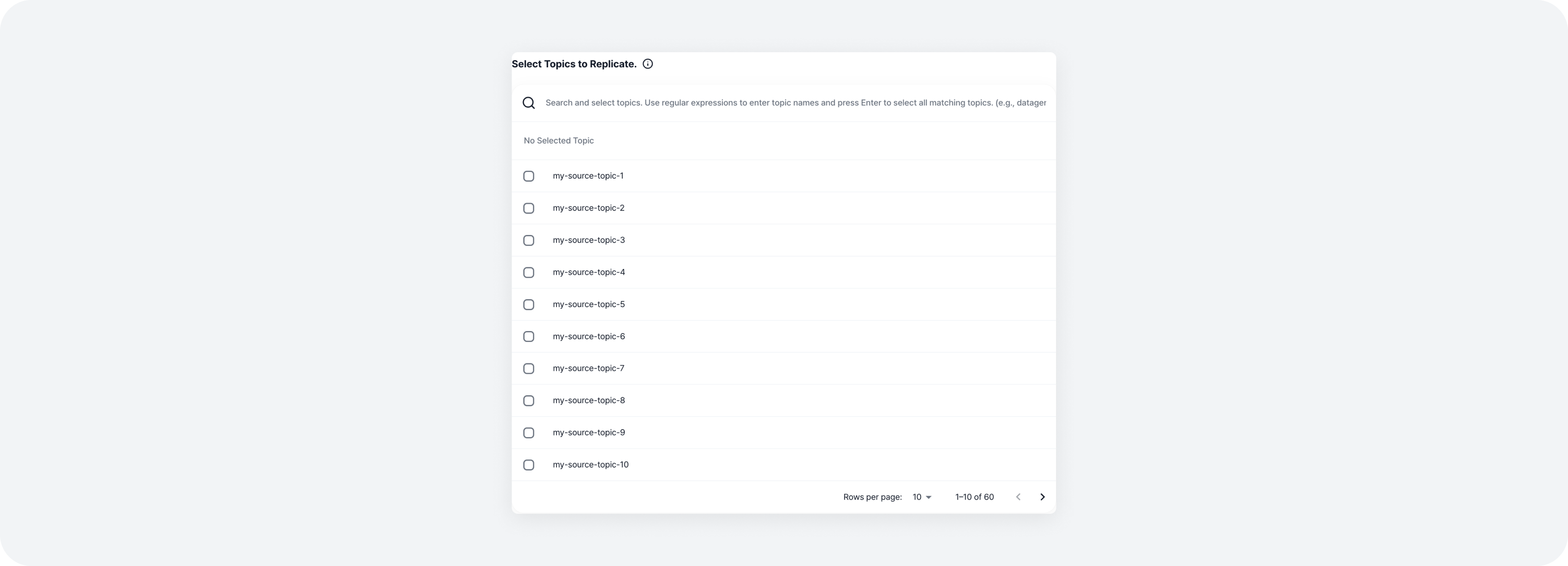 create_step2_replication_topics