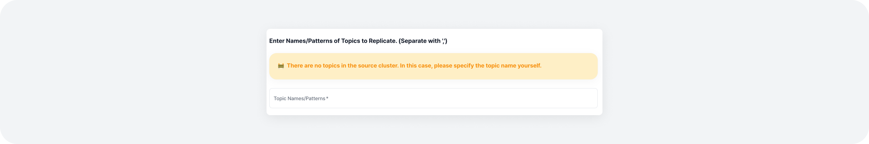 create_step2_replications_topics_external