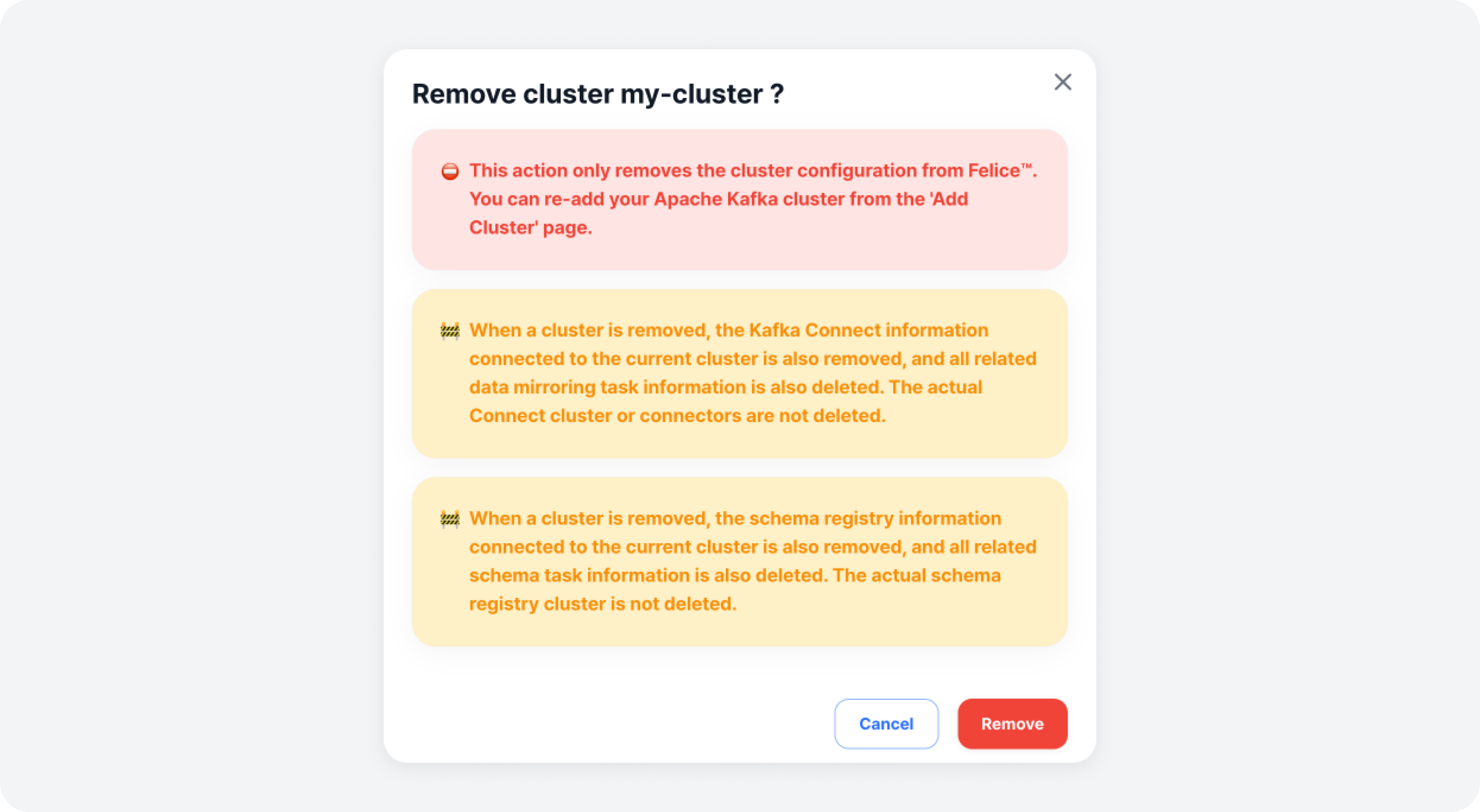 delete_cluster_modal
