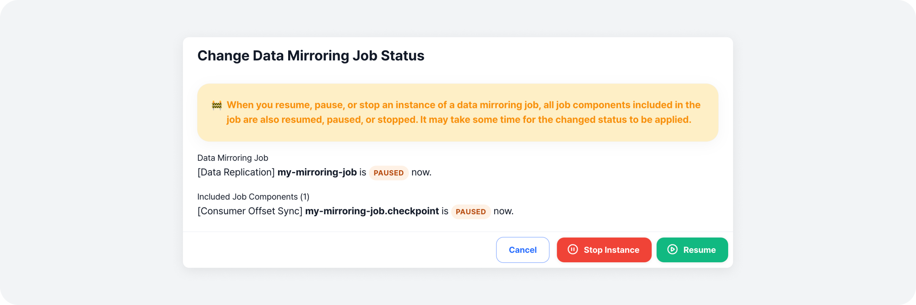 detail_change_mirrorjob_status_modal