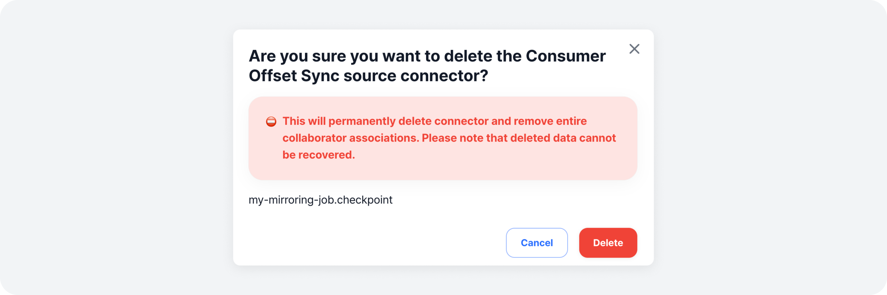 detail_status_delete_components_modal