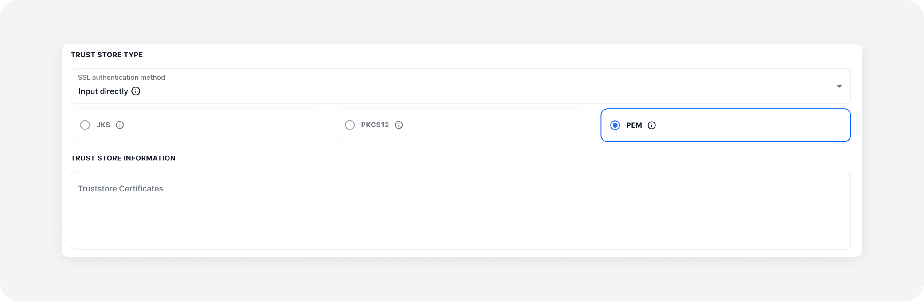 input_directly