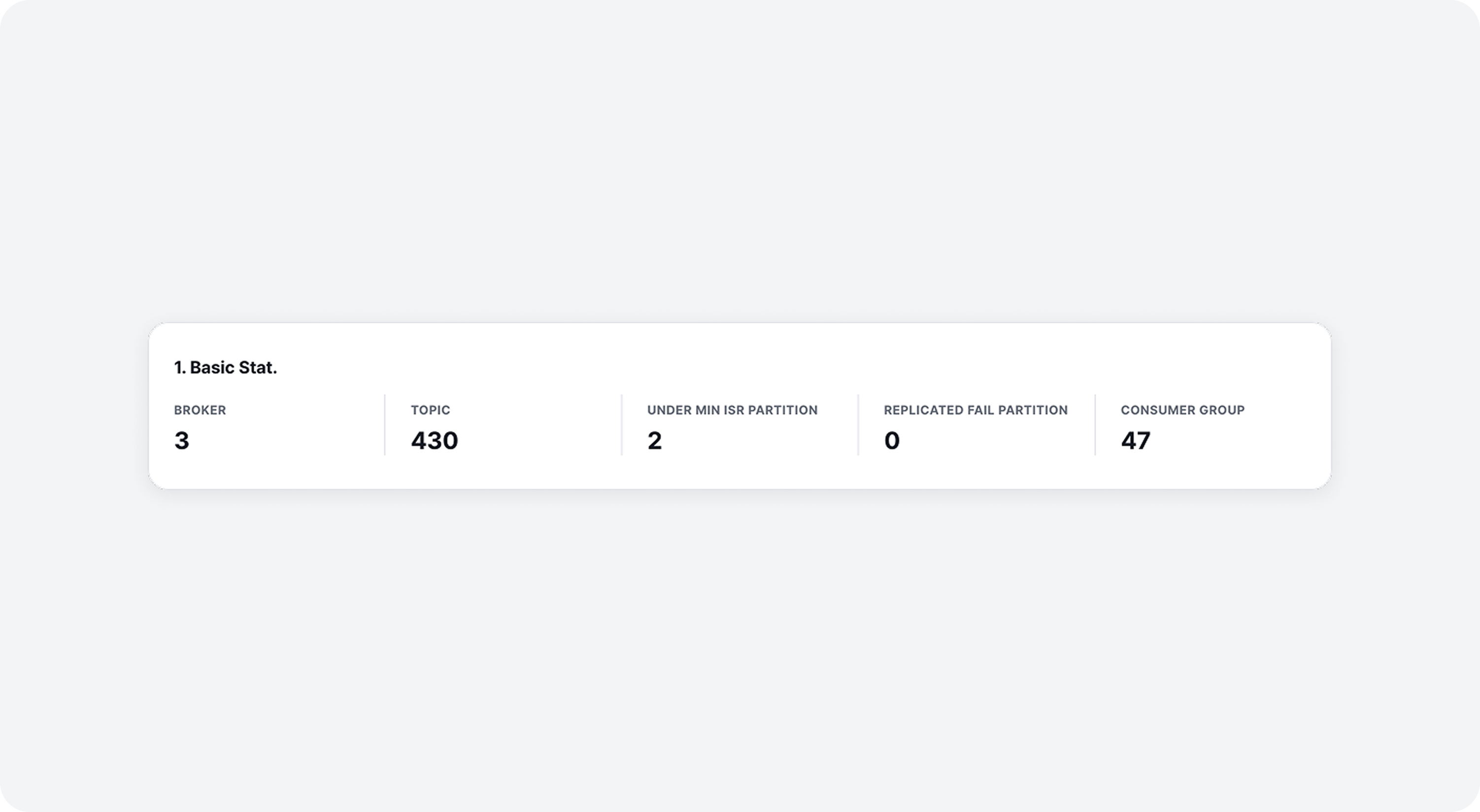 insight_basic_stat