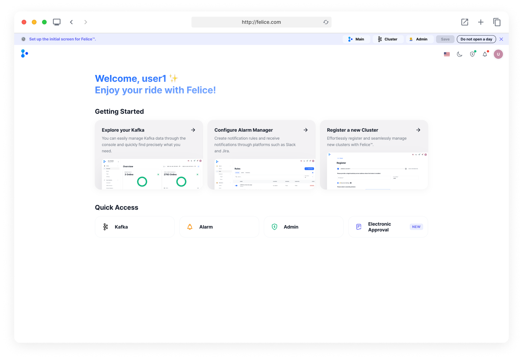 login-mainpage