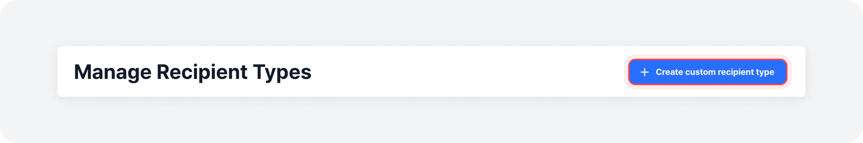 recipient_type_header