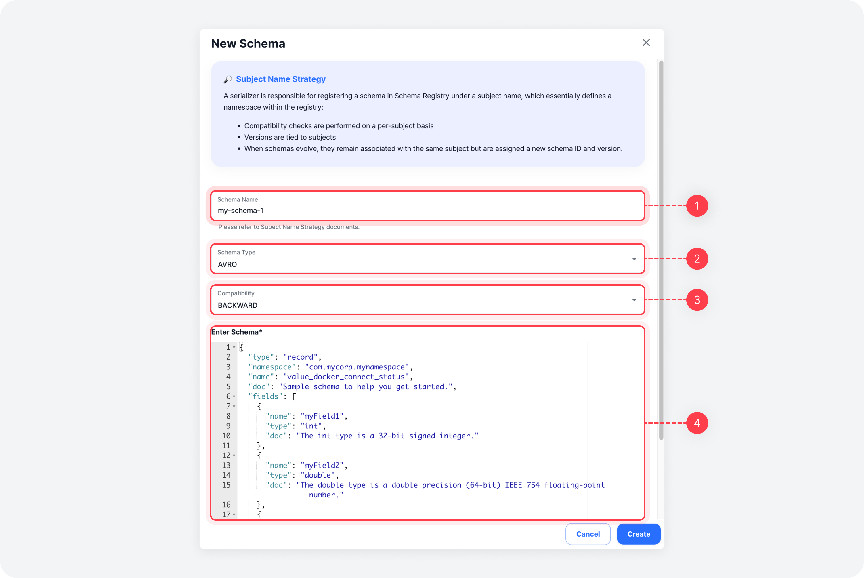 schema-create-modal