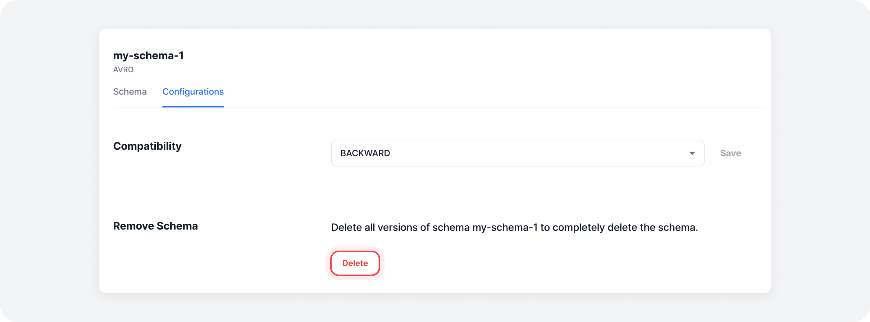 schema-delete-button