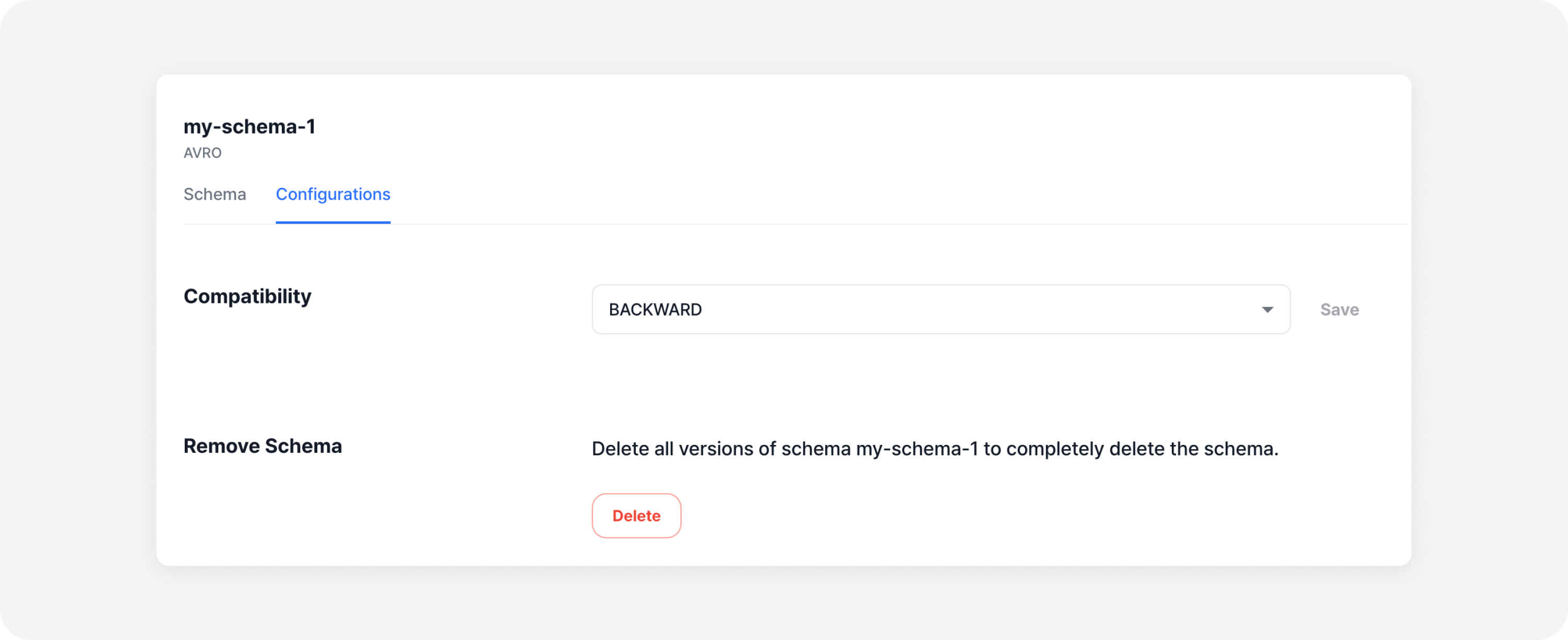 schema-detail-configurations-tab.png