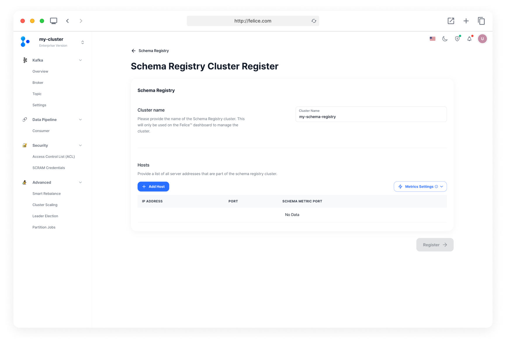 schema-registry-cluster-register