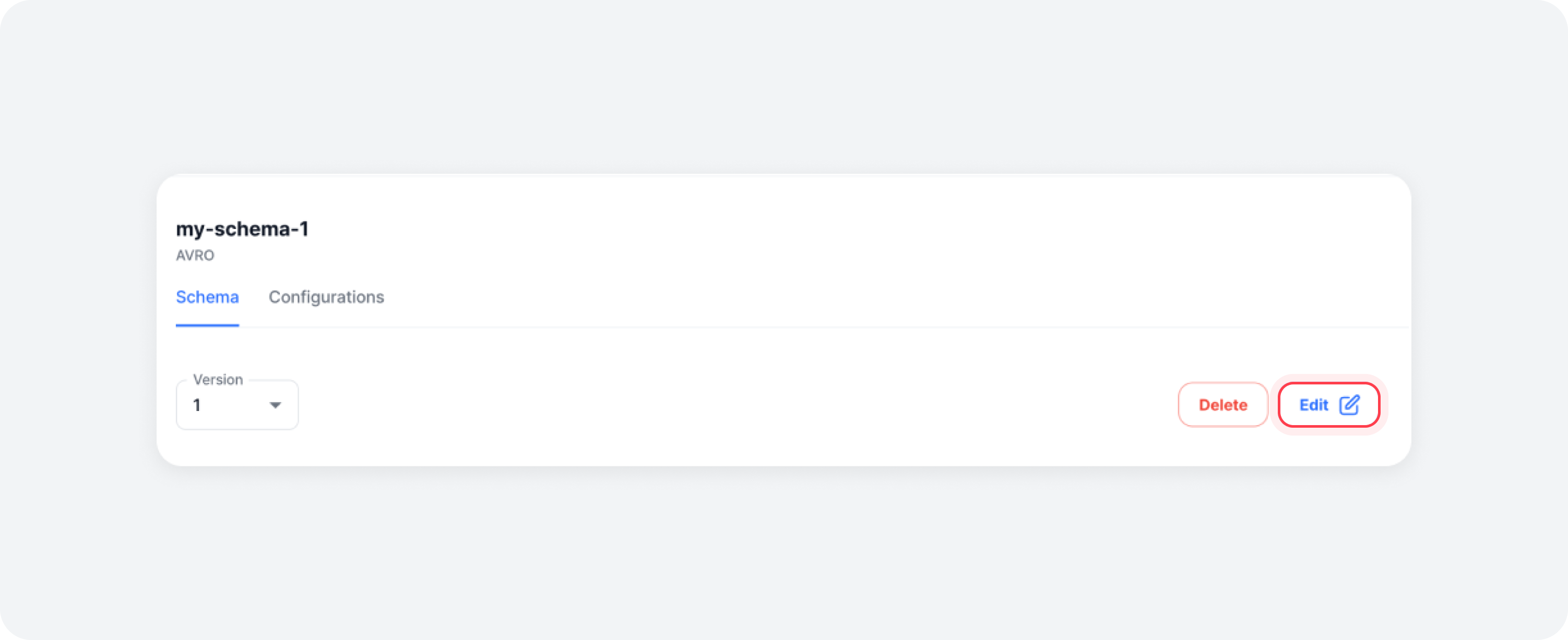 schema-update-button