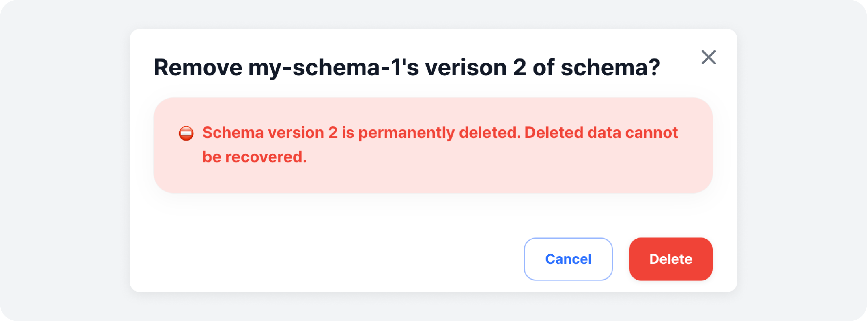 schema-version-delete-modal