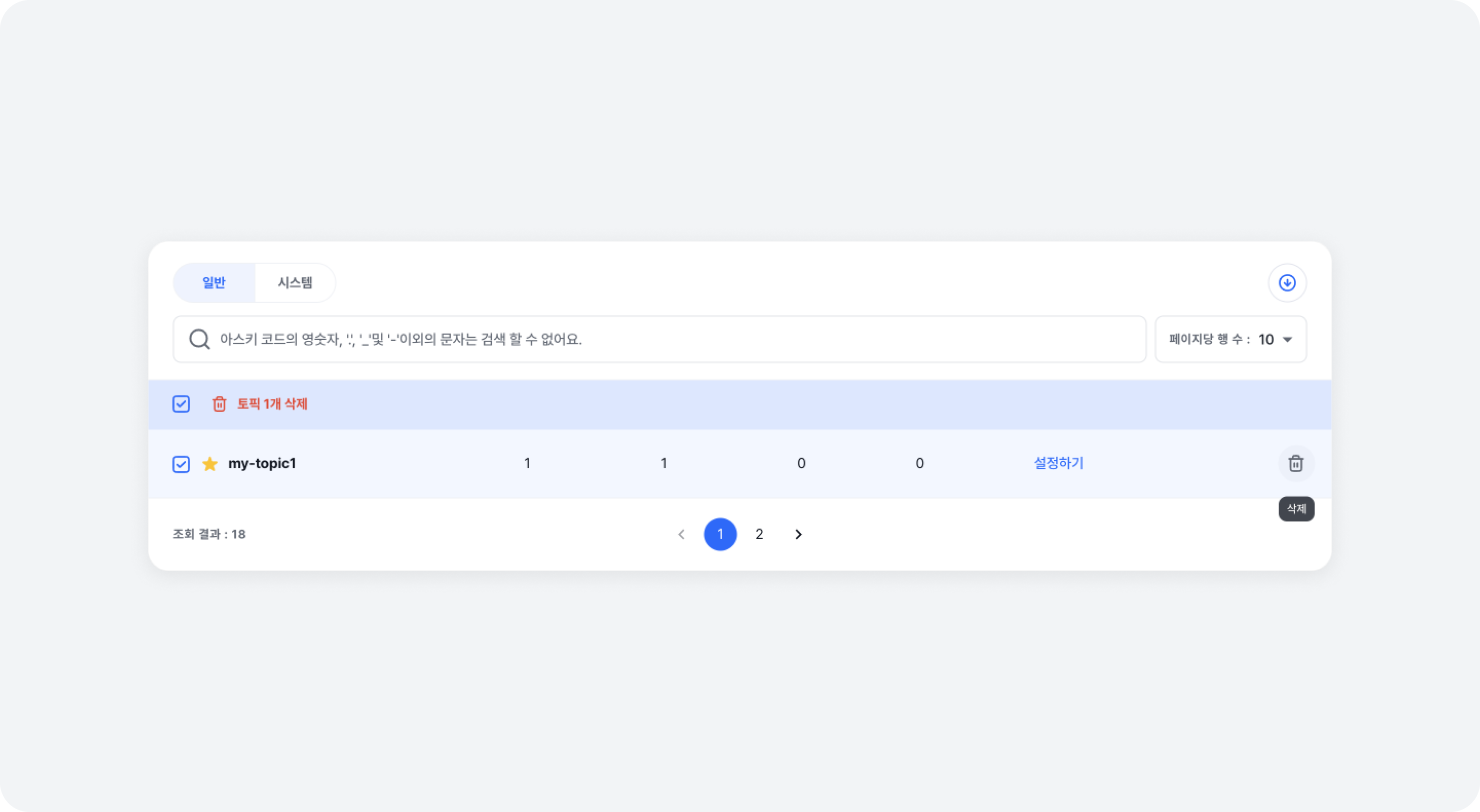 topic_delete_access