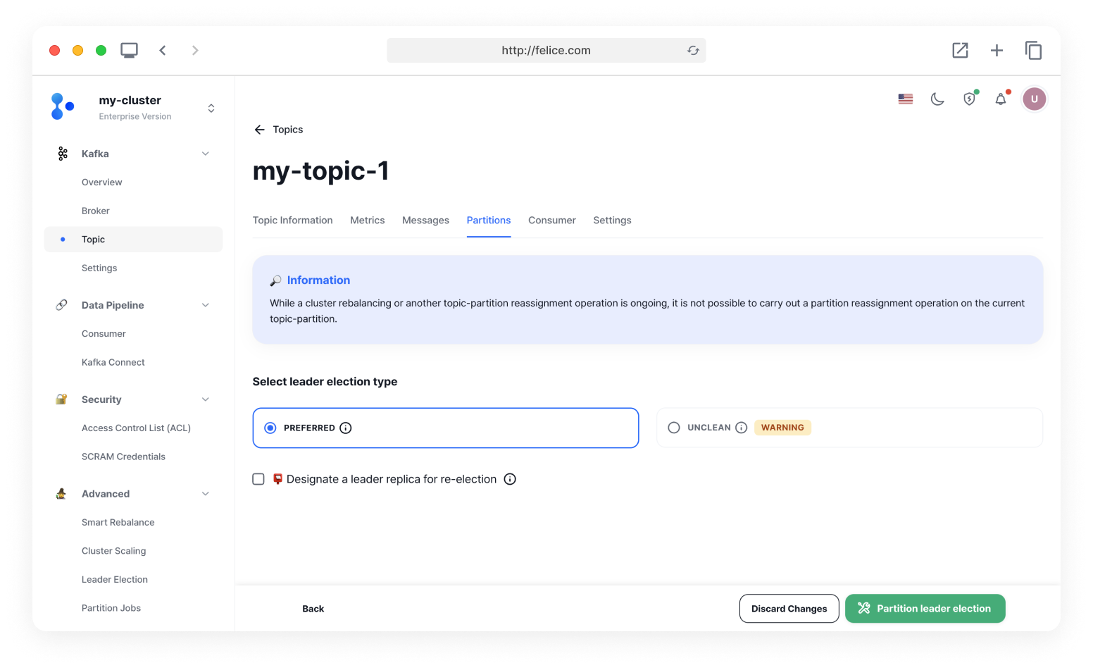 topic_details_partition_leader_election_non_check