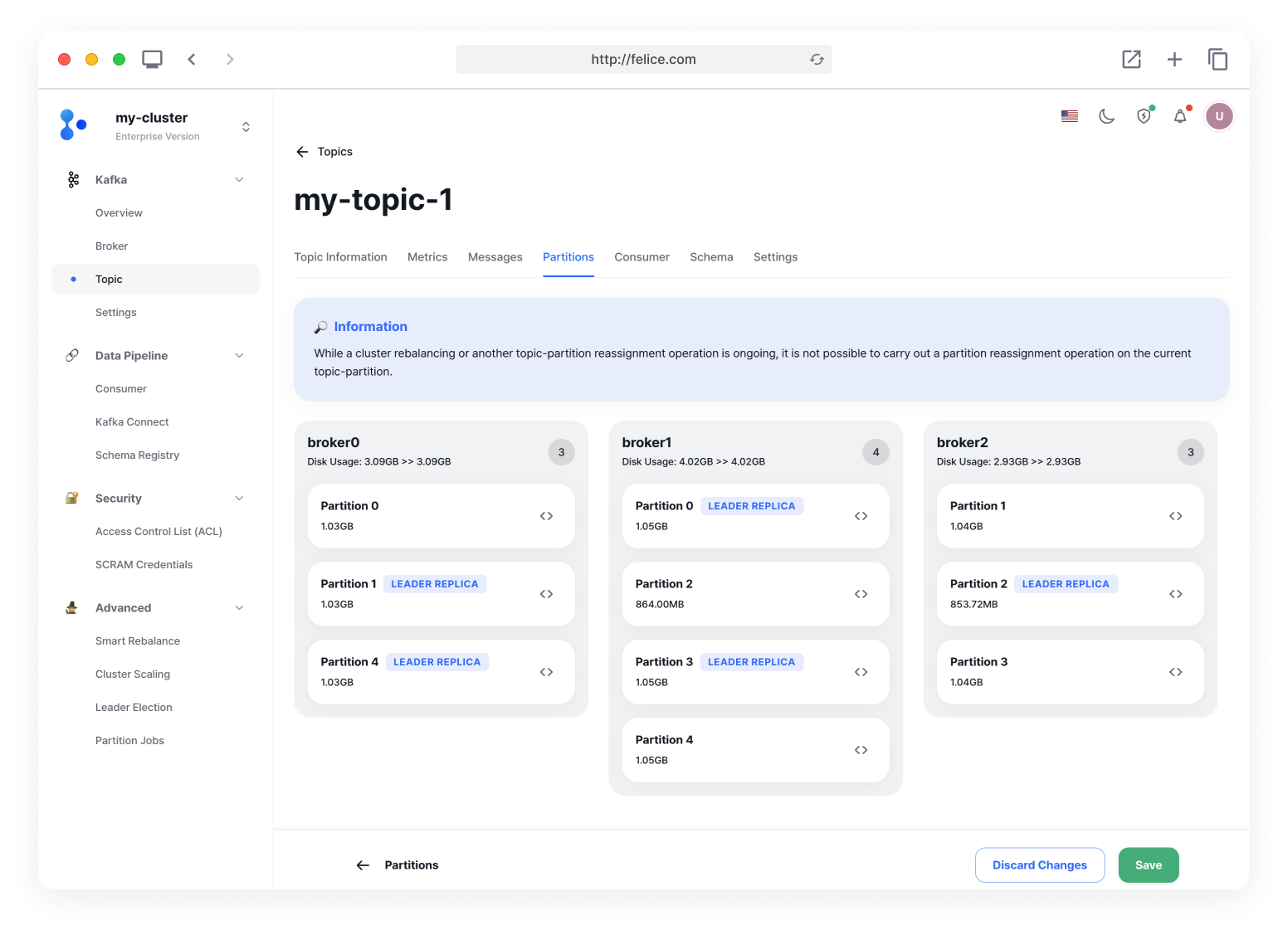 topic_details_partition_reassign