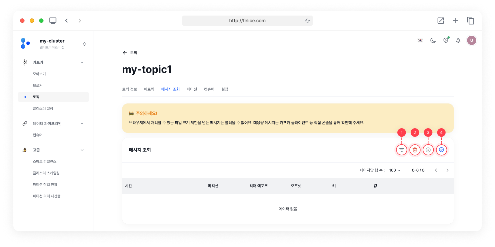 topic_message
