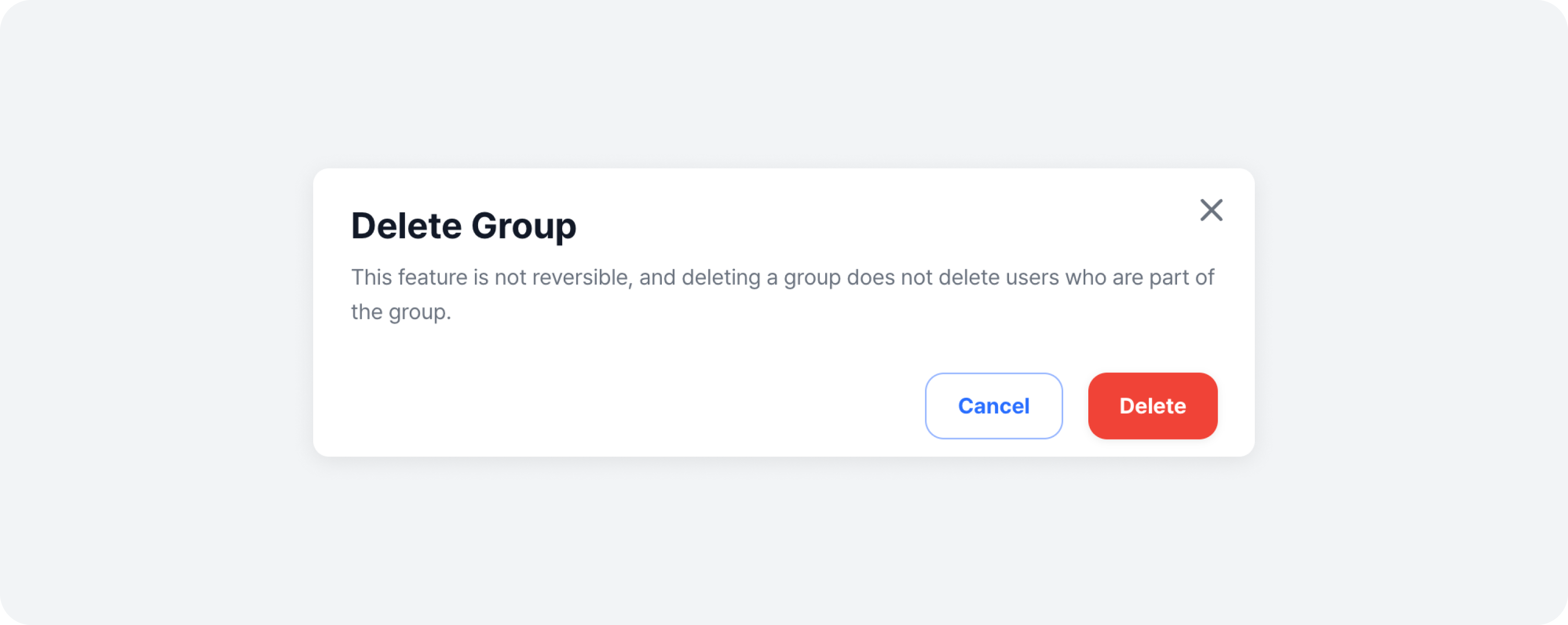 user-group-delete