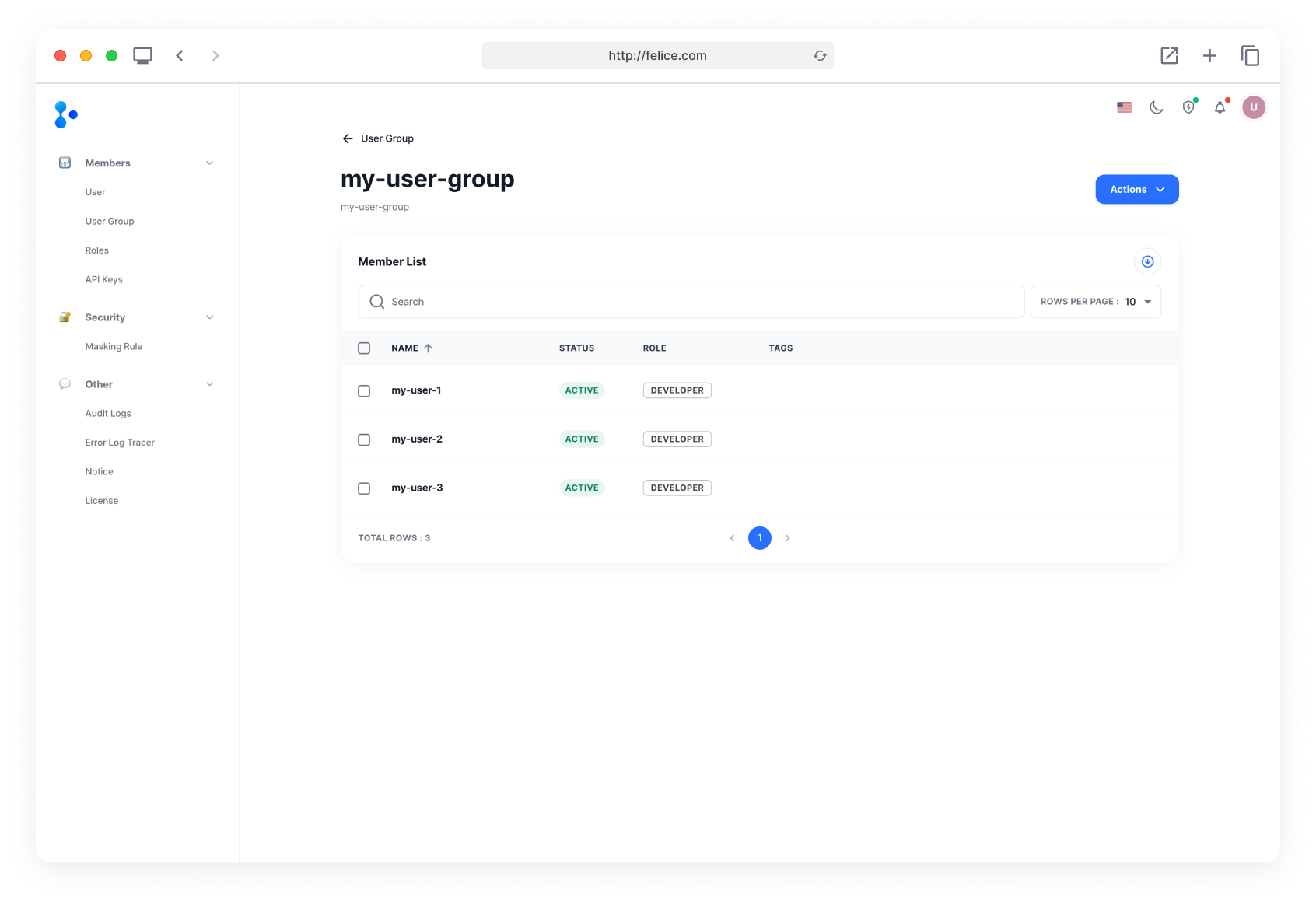 user-group-detail