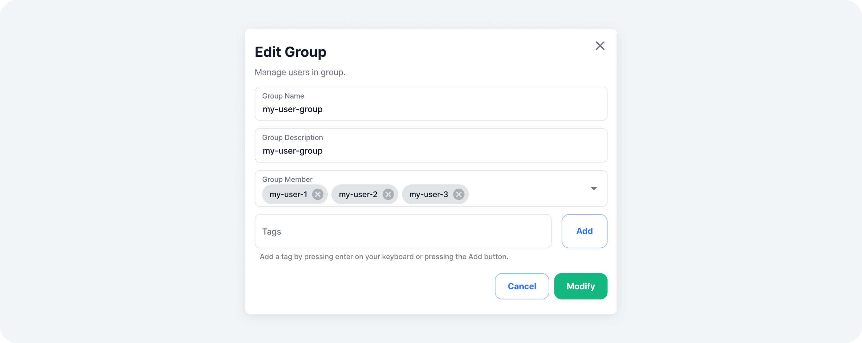 user-group-edit