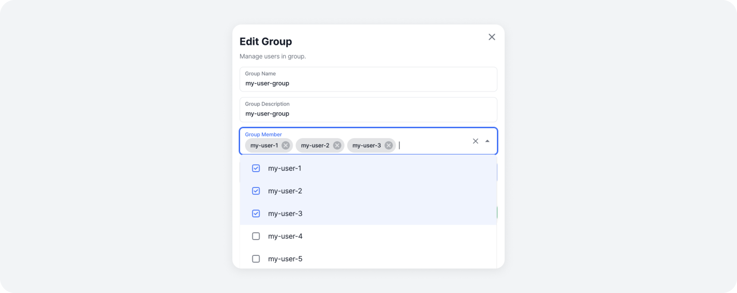 user-group-edit-add-member