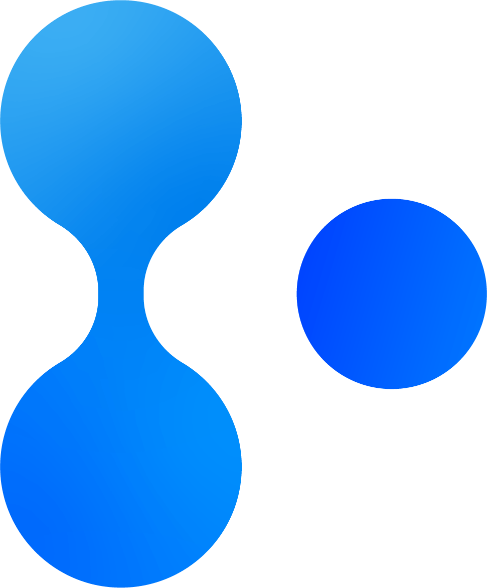 Felice Logo